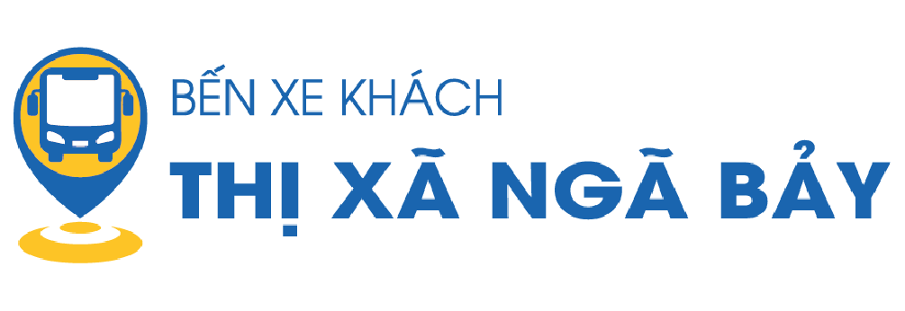 Bến Xe Thị Xã Ngã Bảy